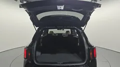 2024 Kia Sorento Diesel 2.2 4WD — фото 17
