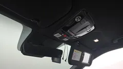 2024 Kia Sorento Diesel 2.2 4WD — фото 19