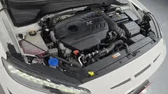 2022 Hyundai Kona Gasoline 2.0 2WD — фото 6