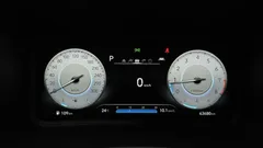 2022 Hyundai Kona Gasoline 2.0 2WD — фото 8