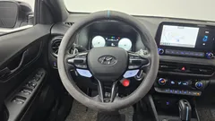 2022 Hyundai Kona Gasoline 2.0 2WD — фото 12