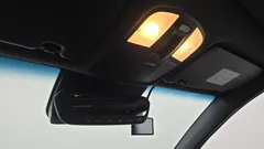 2022 Hyundai Kona Gasoline 2.0 2WD — фото 15