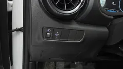 2022 Hyundai Kona Gasoline 2.0 2WD — фото 16