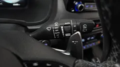 2022 Hyundai Kona Gasoline 2.0 2WD — фото 17