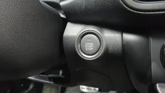 2022 Hyundai Kona Gasoline 2.0 2WD — фото 18