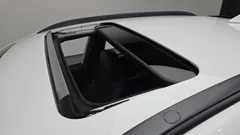 2022 Hyundai Kona Gasoline 2.0 2WD — фото 19