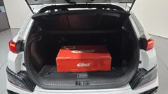 2022 Hyundai Kona Gasoline 2.0 2WD — фото 20