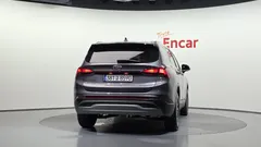 2022 Hyundai Santa Fe HEV 1.6 2WD — фото 4