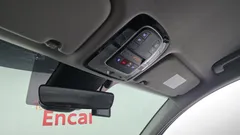 2022 Hyundai Santa Fe HEV 1.6 2WD — фото 19