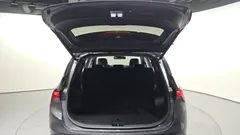 2022 Hyundai Santa Fe HEV 1.6 2WD — фото 20