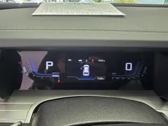 2023 SsangYong Torres Gasoline 1.5 2WD — фото 8