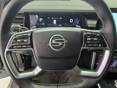 2023 SsangYong Torres Gasoline 1.5 2WD — фото 15