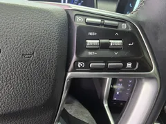 2023 SsangYong Torres Gasoline 1.5 2WD — фото 16
