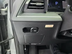 2023 SsangYong Torres Gasoline 1.5 2WD — фото 17