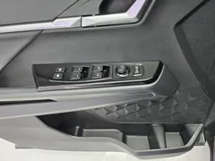 2023 SsangYong Torres Gasoline 1.5 2WD — фото 20