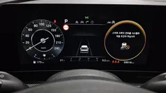2022 Kia Sportage Gasoline 1.6 Turbo 2WD — фото 8