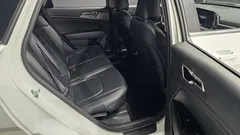 2022 Kia Sportage Gasoline 1.6 Turbo 2WD — фото 11