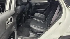 2022 Kia Sportage Gasoline 1.6 Turbo 2WD — фото 12