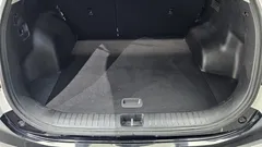 2022 Kia Sportage Gasoline 1.6 Turbo 2WD — фото 16