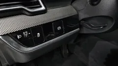 2022 Kia Sportage Gasoline 1.6 Turbo 2WD — фото 18