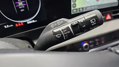 2022 Kia Sportage Gasoline 1.6 Turbo 2WD — фото 19