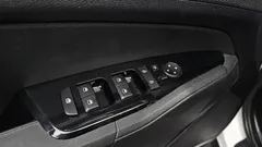 2022 Kia Sportage Gasoline 1.6 Turbo 2WD — фото 20