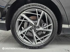 2023 Genesis G90 Gasoline 3.5 Turbo AWD — фото 5