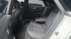 2022 Audi A7 45 TDI Quattro Premium — фото 12