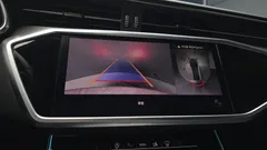 2022 Audi A7 45 TDI Quattro Premium — фото 15