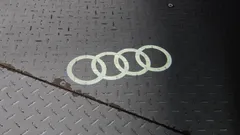 2022 Audi A7 45 TDI Quattro Premium — фото 18