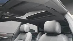 2022 Audi A7 45 TDI Quattro Premium — фото 19