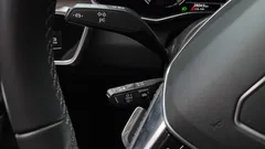 2022 Audi A7 45 TDI Quattro Premium — фото 20