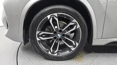 2023 BMW X1 sDrive 20i M Sport — фото 5