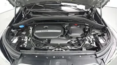 2023 BMW X1 sDrive 20i M Sport — фото 6