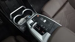 2023 BMW X1 sDrive 20i M Sport — фото 9