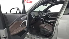 2023 BMW X1 sDrive 20i M Sport — фото 10