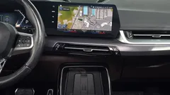 2023 BMW X1 sDrive 20i M Sport — фото 14