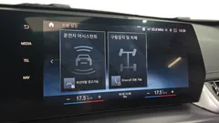 2023 BMW X1 sDrive 20i M Sport — фото 16