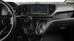 2023 Kia Ray Van — фото 13