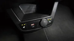 2023 Kia Ray Van — фото 14