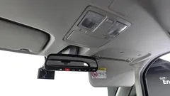 2023 Kia Ray Van — фото 19
