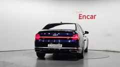 2022 Kia K9 3.3 GDI AWD — фото 4