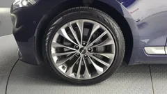 2022 Kia K9 3.3 GDI AWD — фото 5