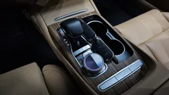2022 Kia K9 3.3 GDI AWD — фото 9