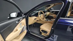 2022 Kia K9 3.3 GDI AWD — фото 10