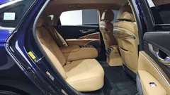 2022 Kia K9 3.3 GDI AWD — фото 11