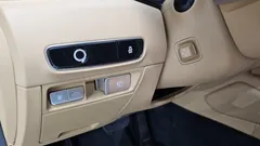2022 Kia K9 3.3 GDI AWD — фото 14