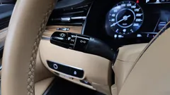2022 Kia K9 3.3 GDI AWD — фото 15