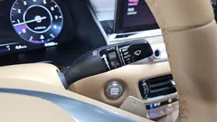 2022 Kia K9 3.3 GDI AWD — фото 16