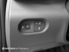 2023 Hyundai Casper Turbo Inspiration — фото 20